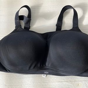 Victorias Secret sports bra